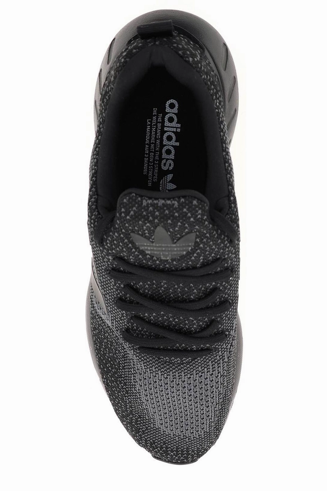 Adidas Originals Swift Run 22 Sneakers Adidas Dame Shoes