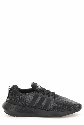 Adidas Stylish Shoes Adidas Originals Swift Run 22 Sneakers