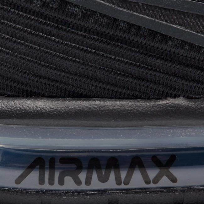 Tiger Asics Wrestling Shoes      Nike Air Max Sequent 4 AO4485-002