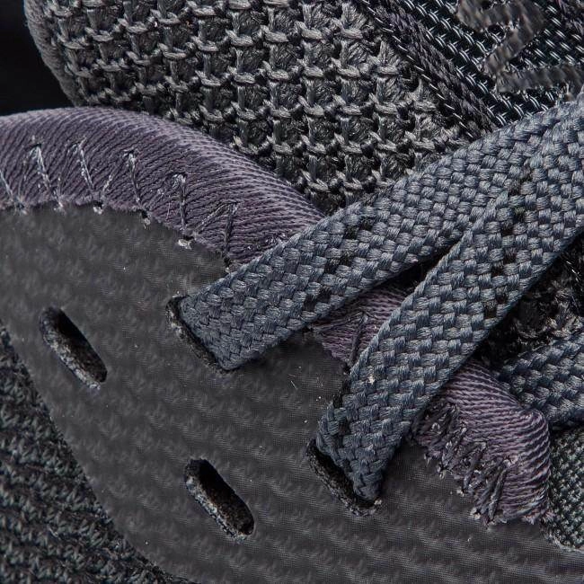      Nike Air Max Sequent 4 AO4485-002 Asics Shoes For Runners