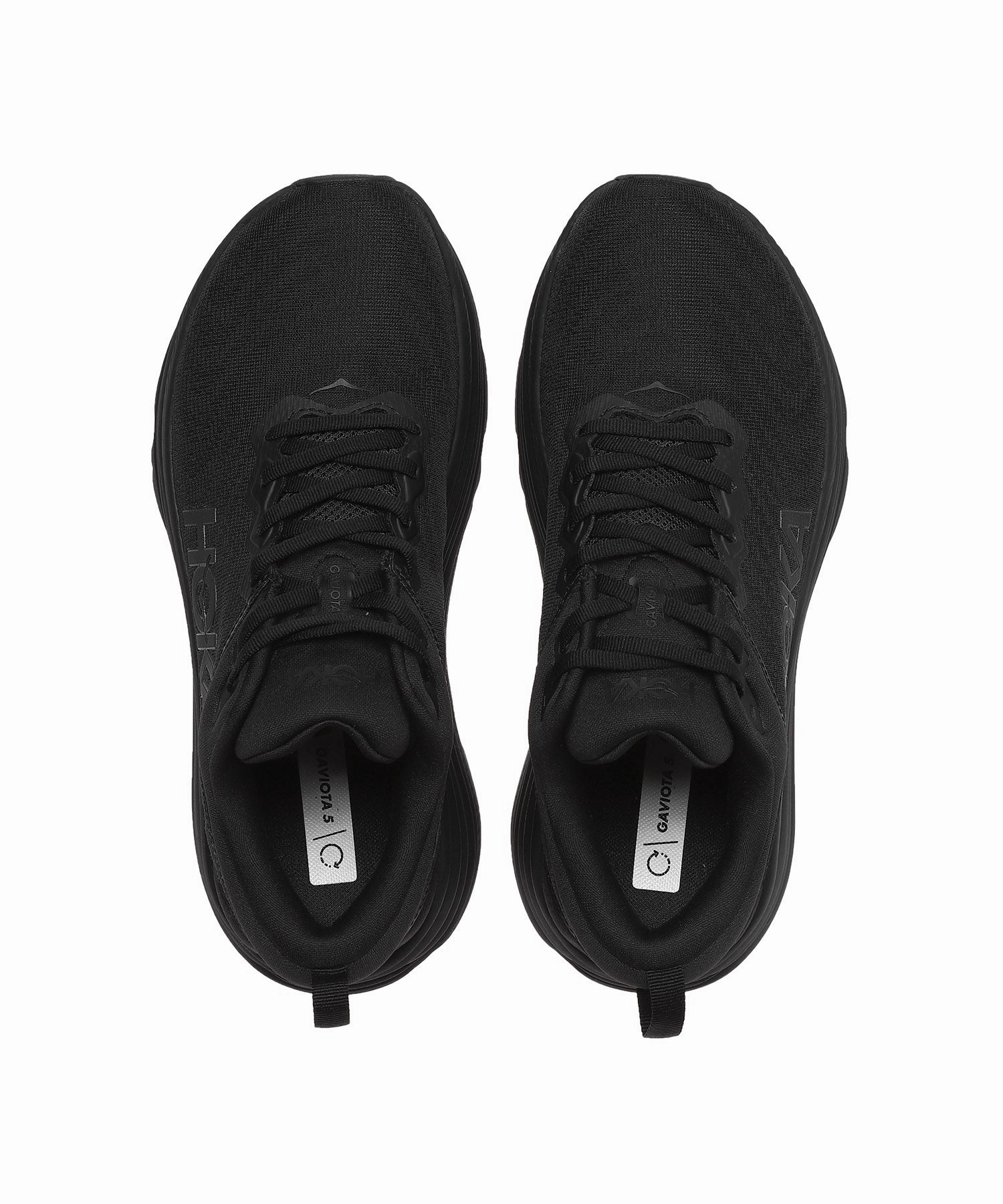 Shoes Locations Gaviota 5