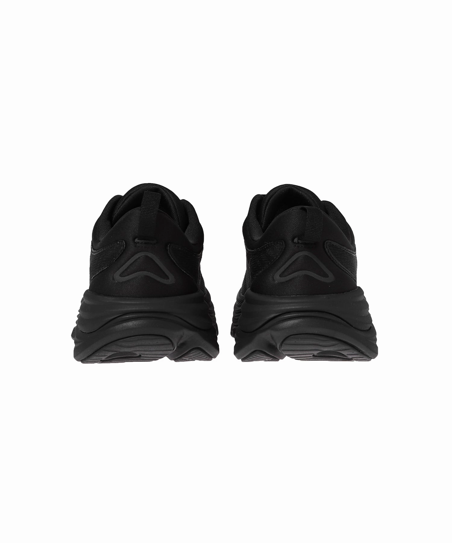 Gaviota 5 Shoes Anti Slip