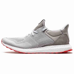 Adidas Samba Similar Shoes Solebox x Adidas Consortium Ultra Boost Uncaged