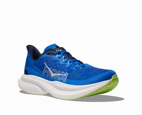 Shoes Clifton 8 Men's Hoka Mach 6