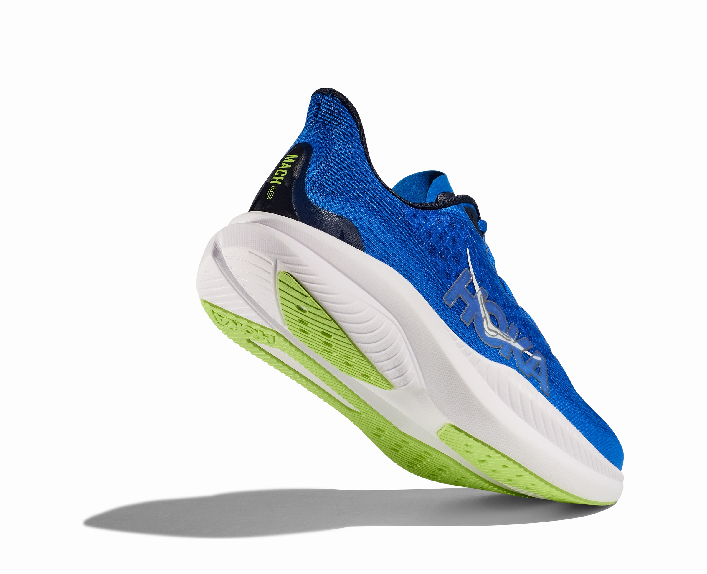 Showroom Near Me Men's Hoka Mach 6