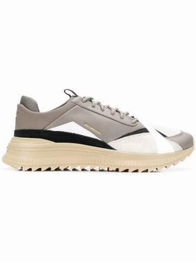 Asics Shoes Shop Puma x HAN KJBENHAVN Avid sneakers