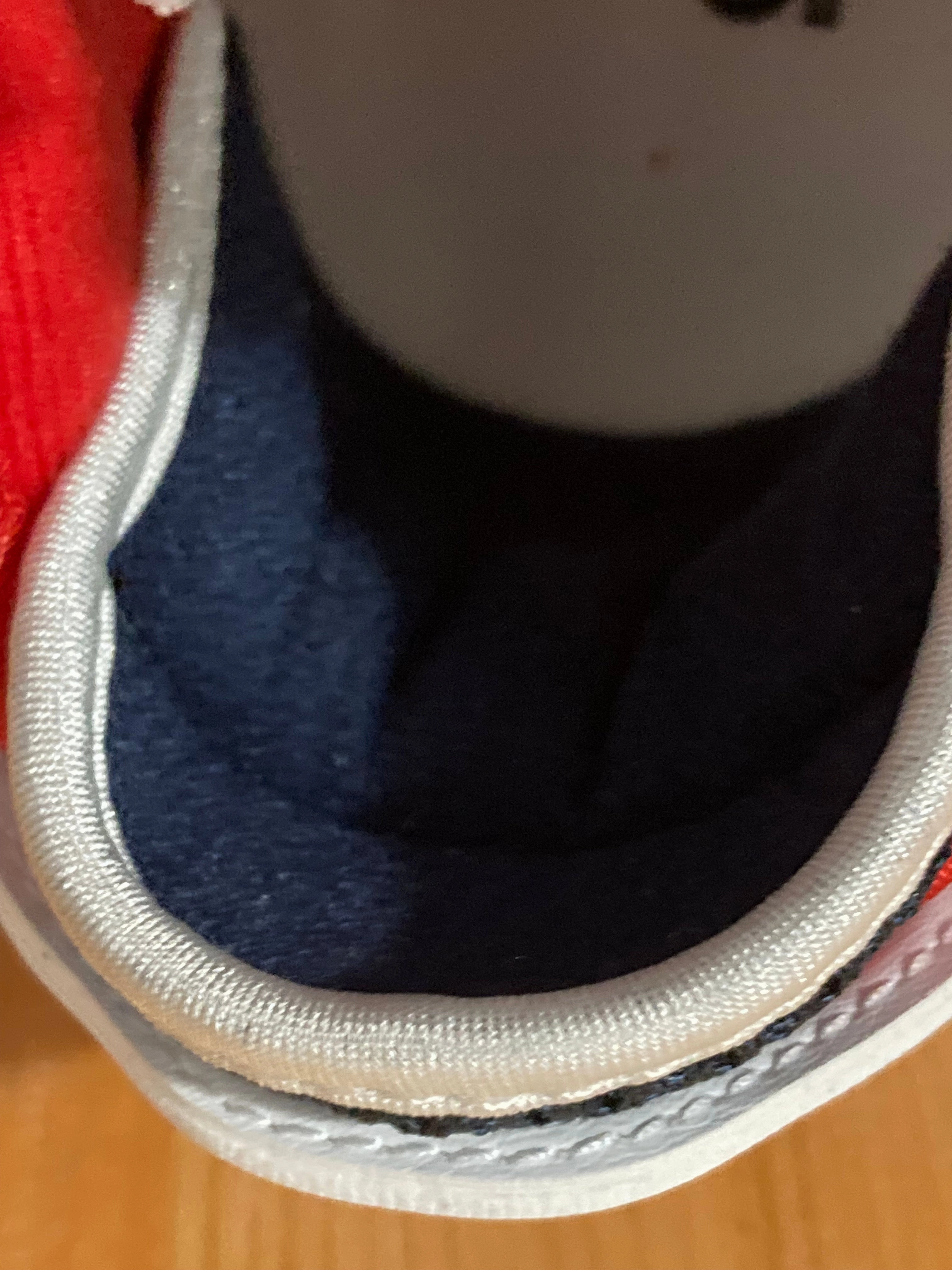 Adidas Towelie Shoes NEW! ADIDAS ORIGINALS FYW S-97 Men Shoes Sneakers Multi Sizes G27704