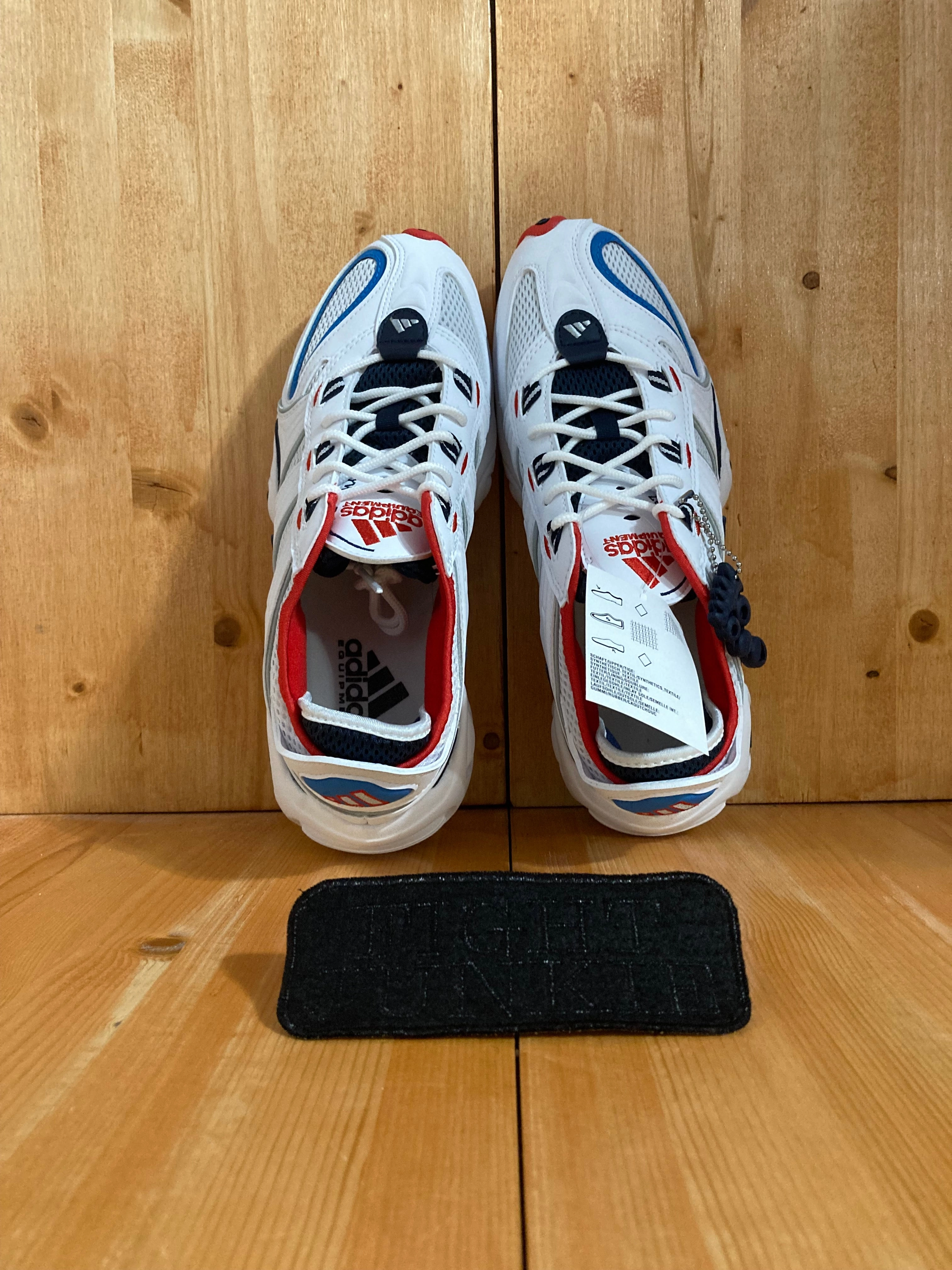 Adidas Bellingham Shoes NEW! ADIDAS ORIGINALS FYW S-97 Men Shoes Sneakers Multi Sizes G27704