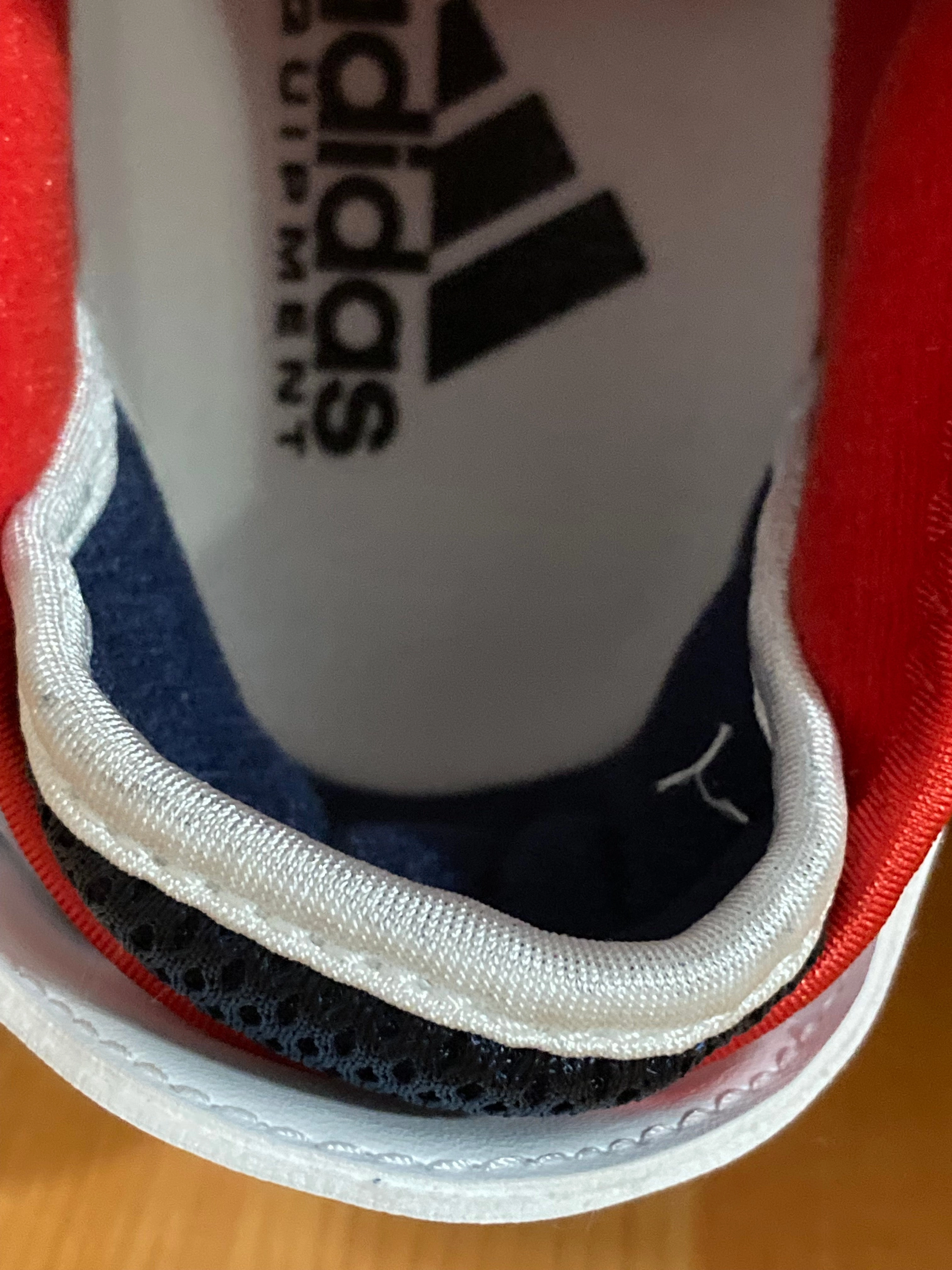 Swift Run 1.0 Shoes Adidas NEW! ADIDAS ORIGINALS FYW S-97 Men Shoes Sneakers Multi Sizes G27704