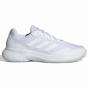 Adidas Shoes Discount Adidas GameCourt 2 Mens Tennis Shoes