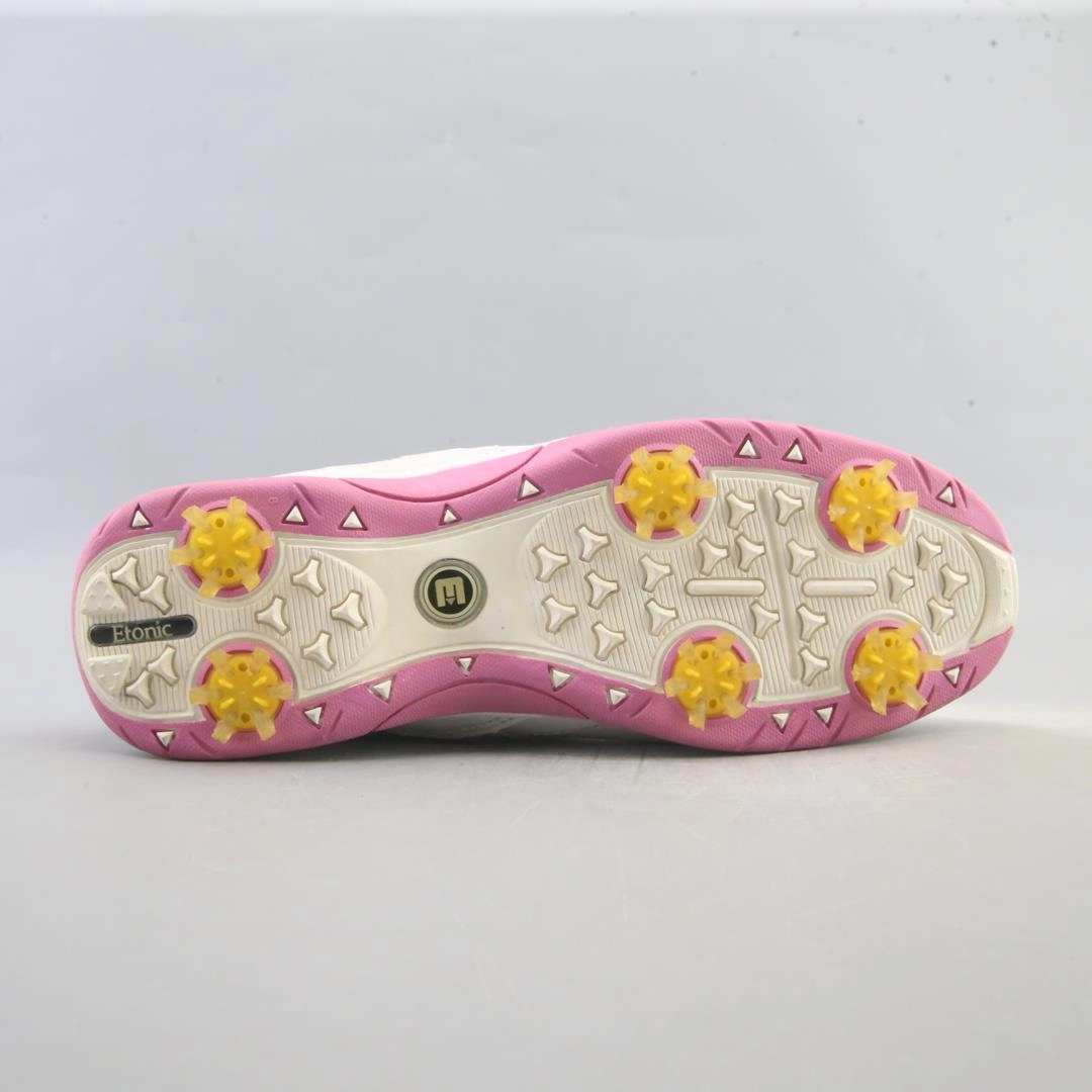 Golf Spikeless ETONIC LITES PLUS