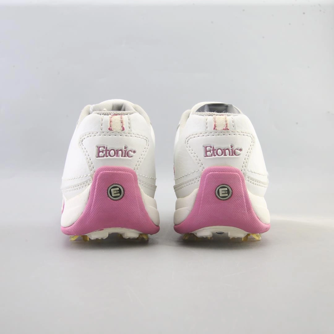 ETONIC LITES PLUS Soft Spike Golf