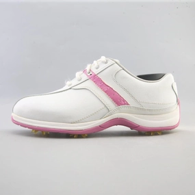 Golf Shoe  Golf ETONIC LITES PLUS