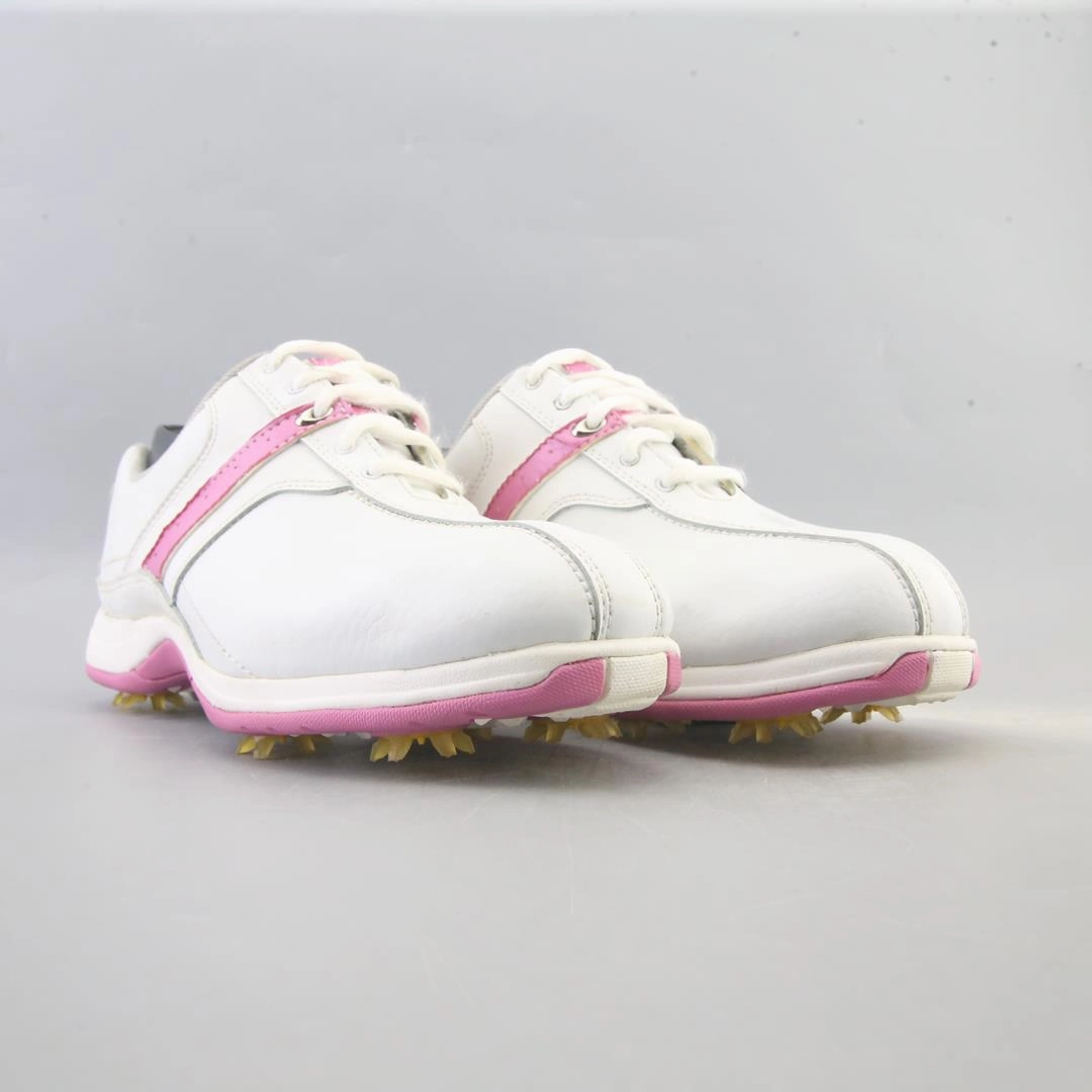 ETONIC LITES PLUS Billy Horschel Golf