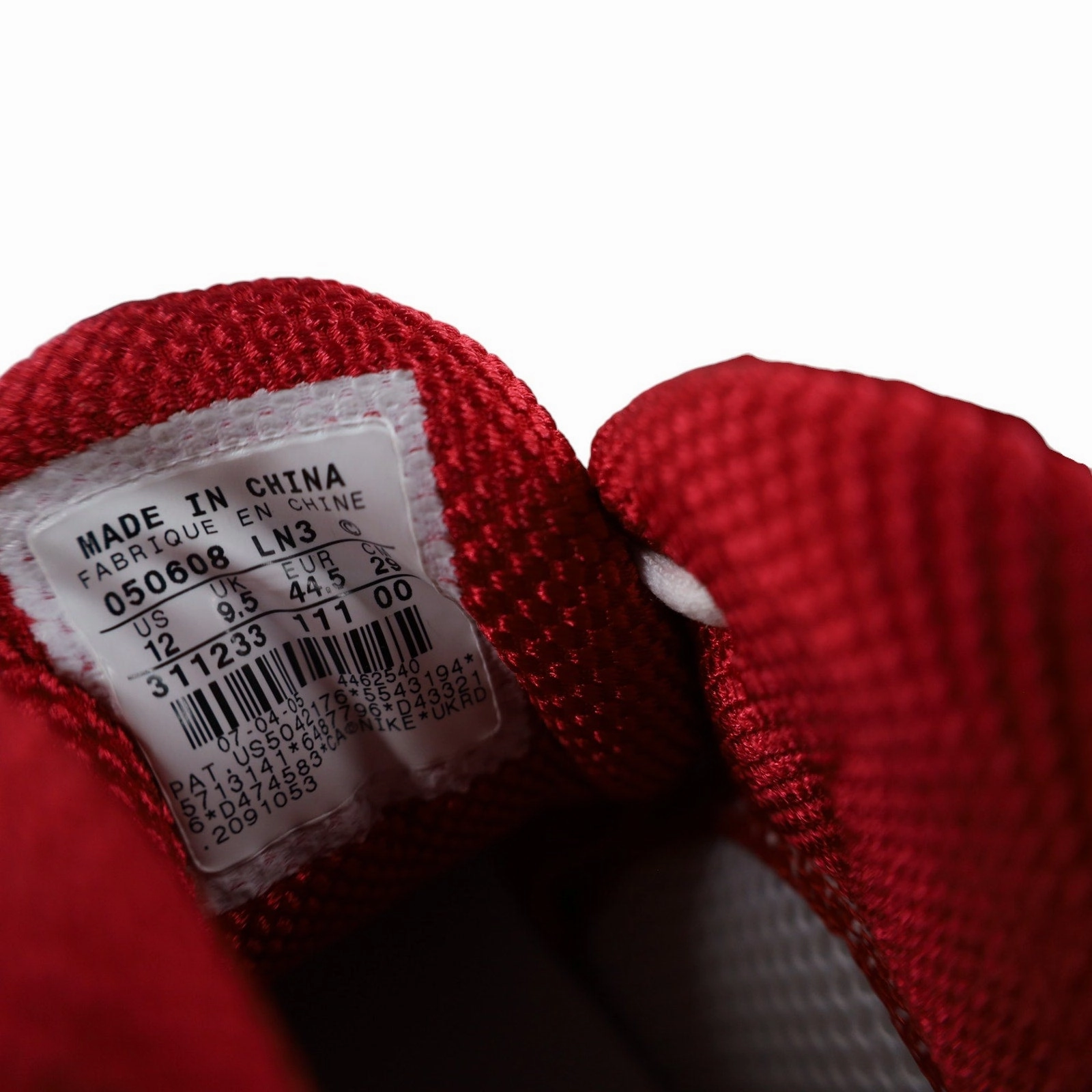 Asics Shoes For Tempo Runs Vintage Y2k Nike Shox Revolution Basketball Sneakers - WMNS 12