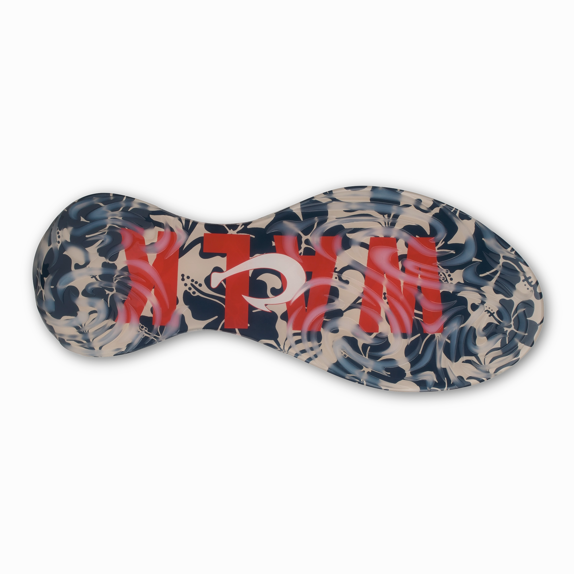 Spikes For Golf Shoes Mkena - White Sand