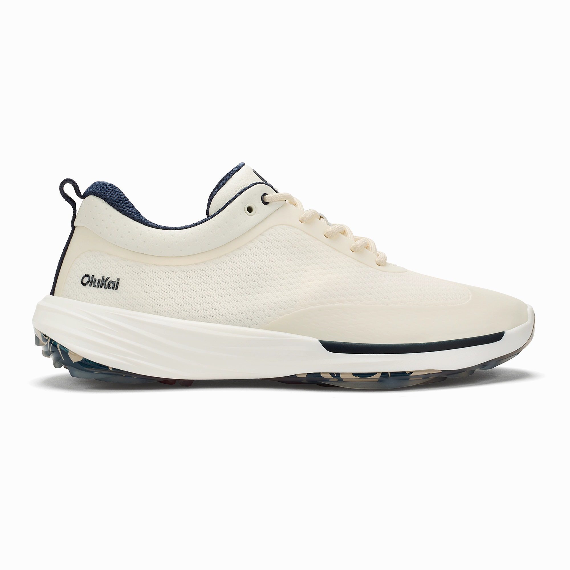 Mkena - White Sand Tgw Golf Shoes