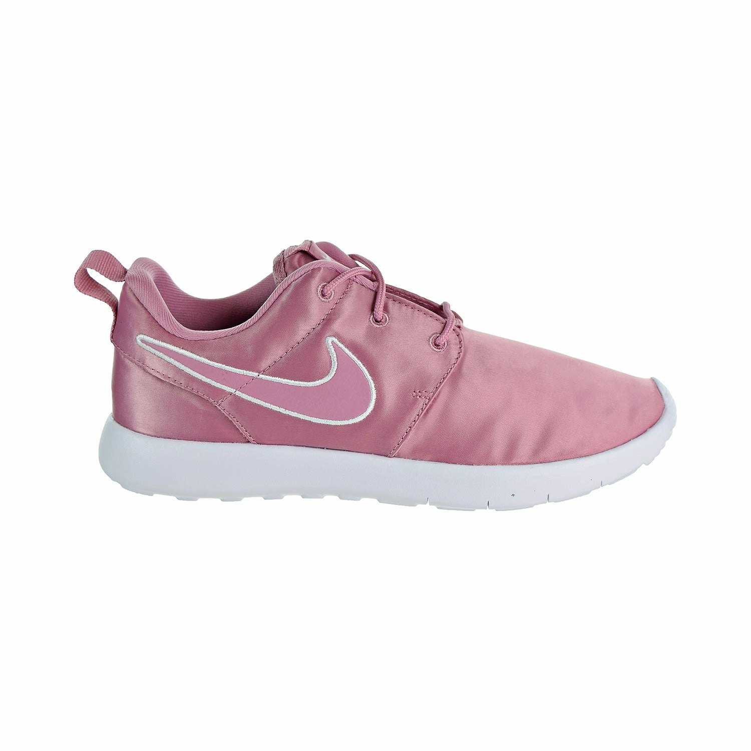 Nike Roshe One Little Kid's Shoes Elemental Pink Asics Gel-kahana 8 Running Shoe