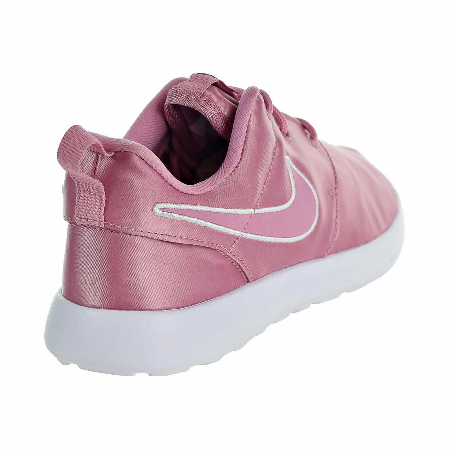 Asics Shoe Technology Nike Roshe One Little Kid's Shoes Elemental Pink