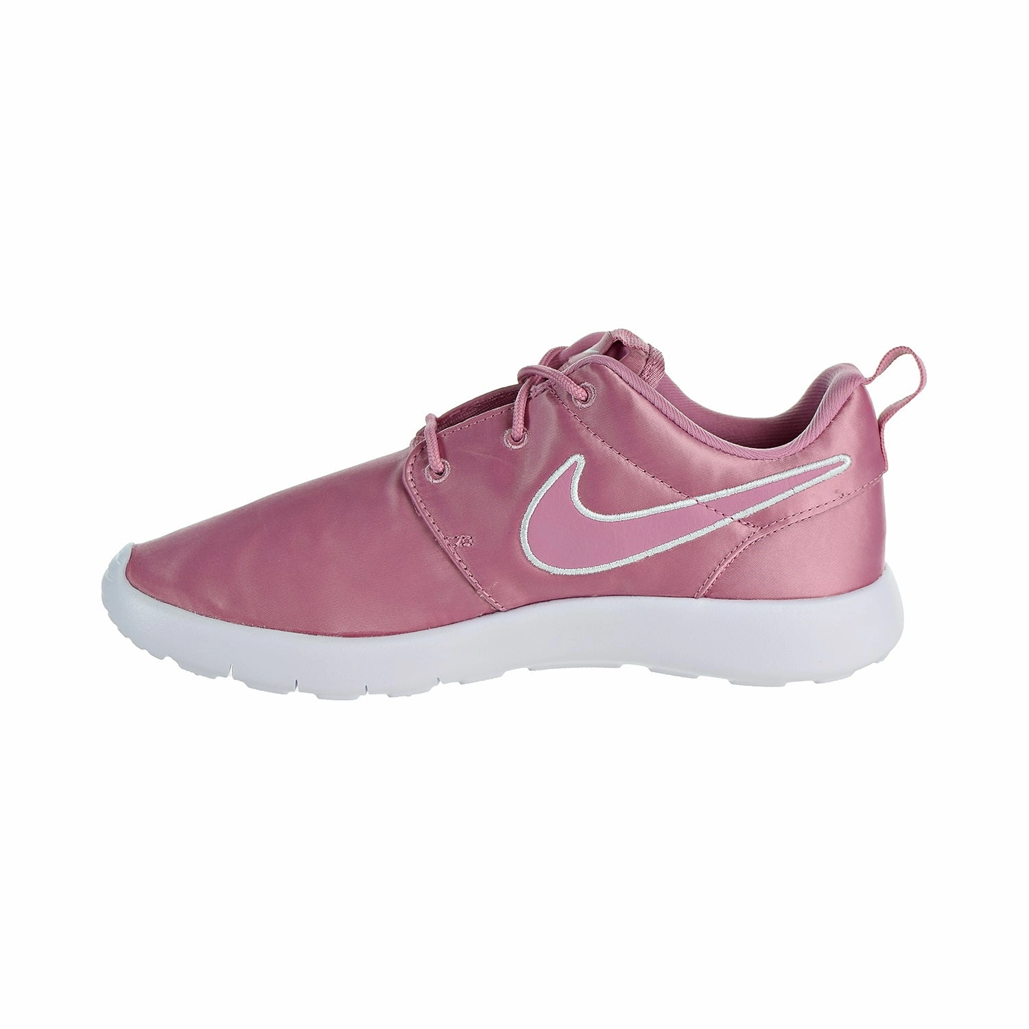 Nike Roshe One Little Kid's Shoes Elemental Pink Asics Superblast 2 Shoes