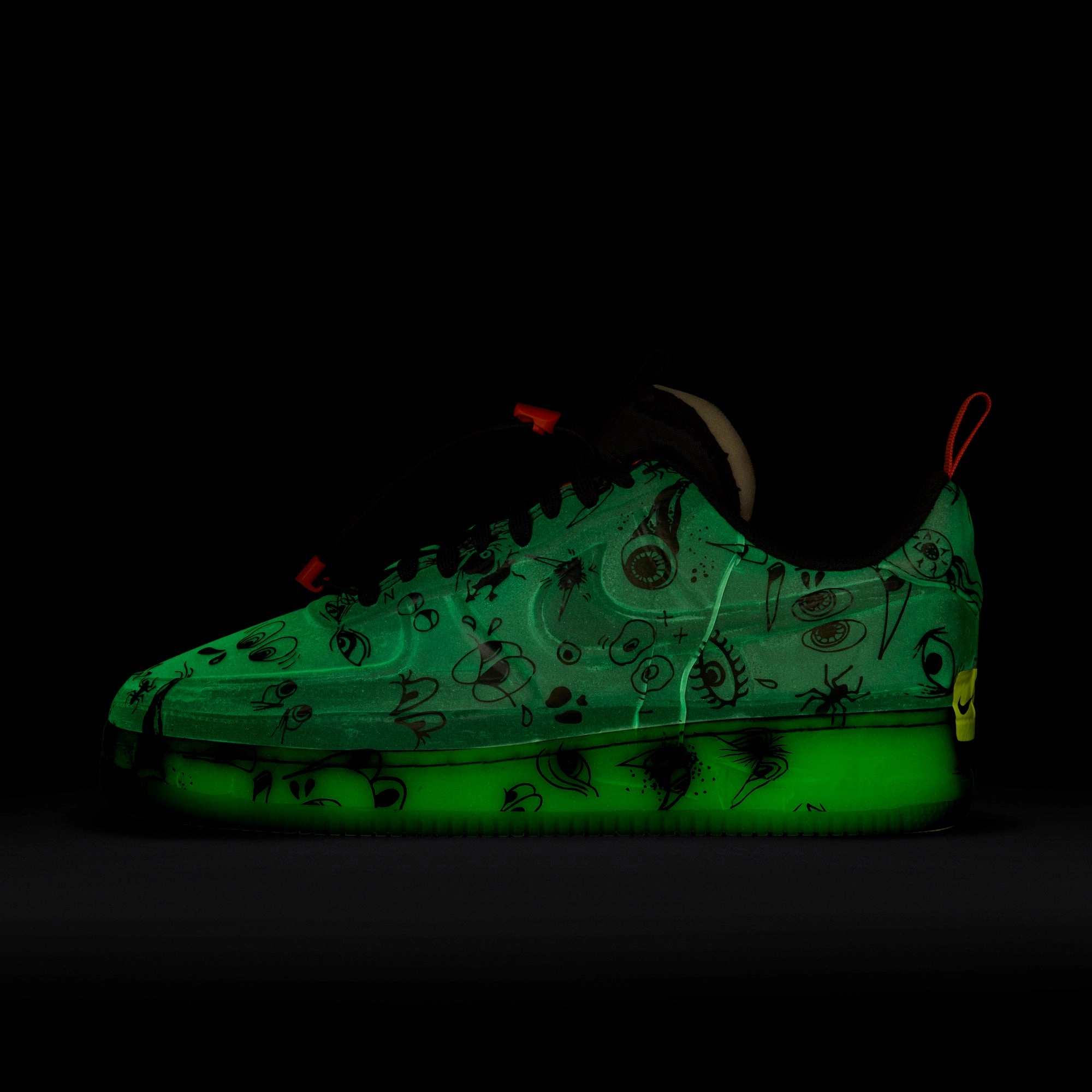 Asics Gel Nimbus 21 Running Shoes Nike Mens Air Force 1 Experimental Shoes