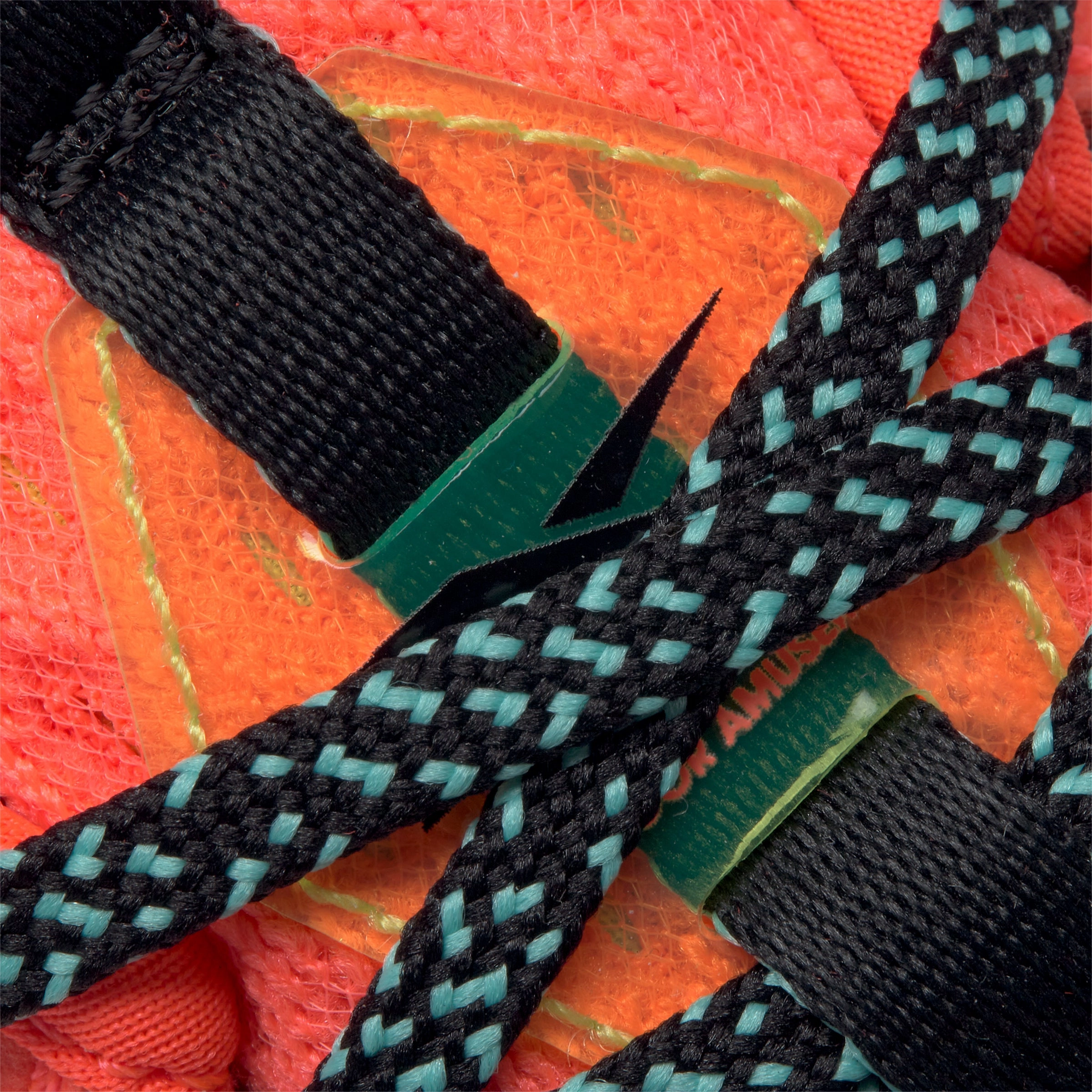 Reebok Footwear Women Nano X2 Tr Adventure Shoes Orgfla/Cblack/Soacye Inov 8 Bare-xf 210 V3 Training Shoes