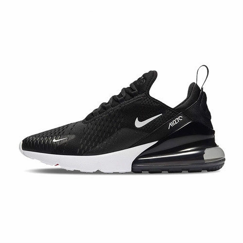 Original Authentic NIKE AIR MAX 270 Women's Running Shoes Sports Outdoor Breathable Comfortable Sneakers New Arrival AH6789 700