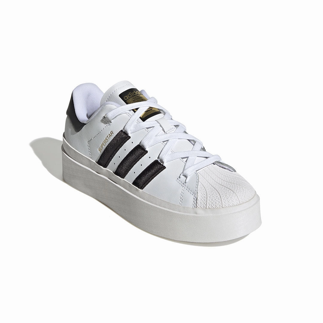 Samba Og Adidas Shoes adidas - Women's Superstar Bonega Shoes (GX1840)