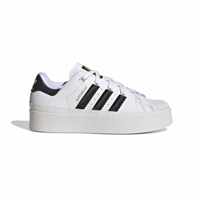 adidas - Women's Superstar Bonega Shoes (GX1840) Adidas Originals Nmd R1 Shoes