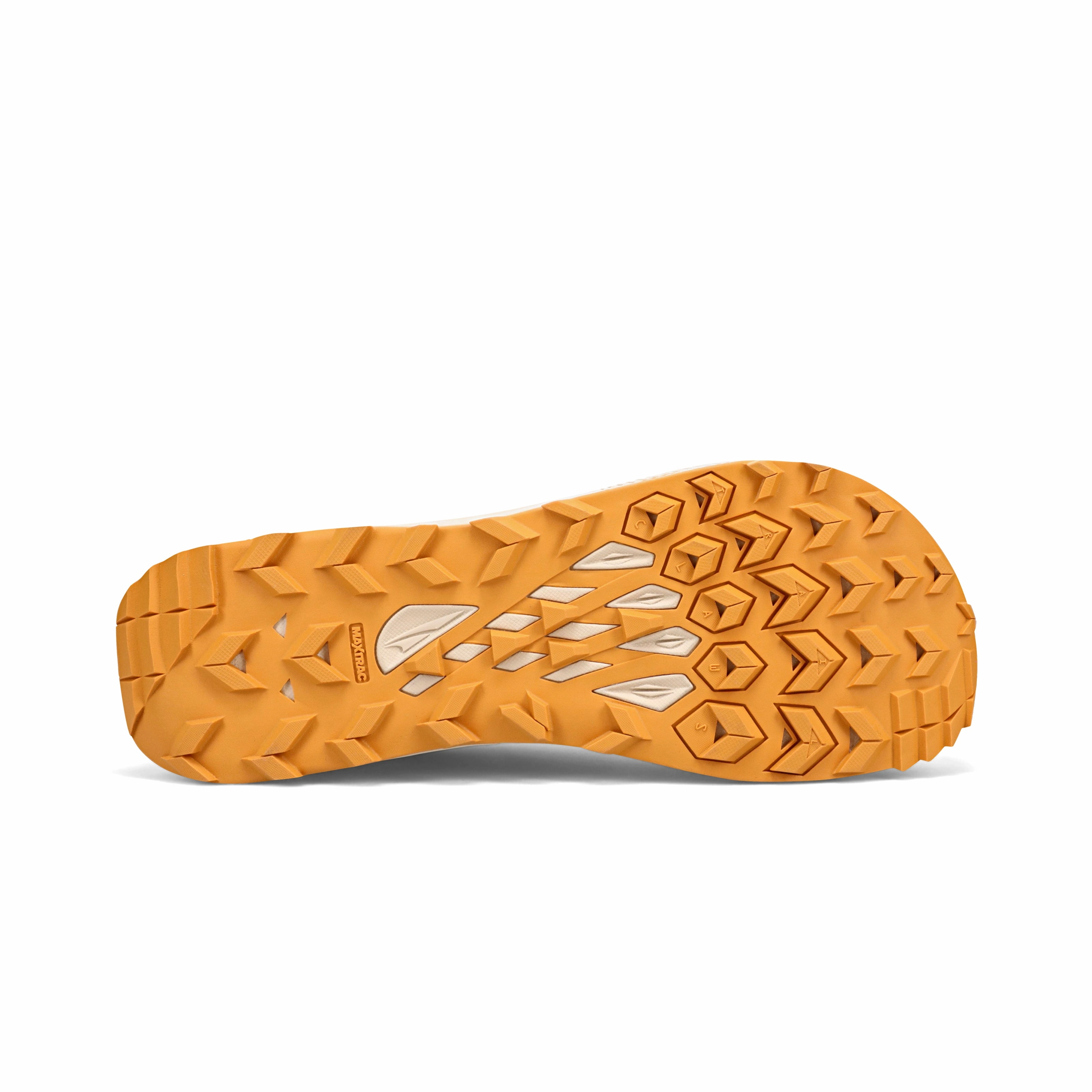 Cloud Trail Shoes Men's Altra Lone Peak 7