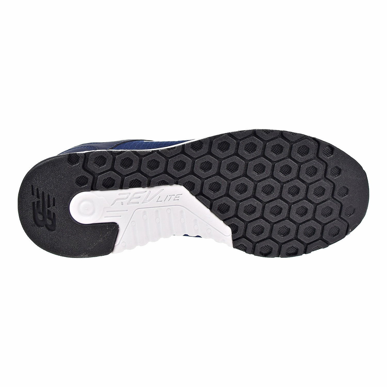 New Balance 247 Decon Men's Shoes Navy/White/Red New Balance 608 V2