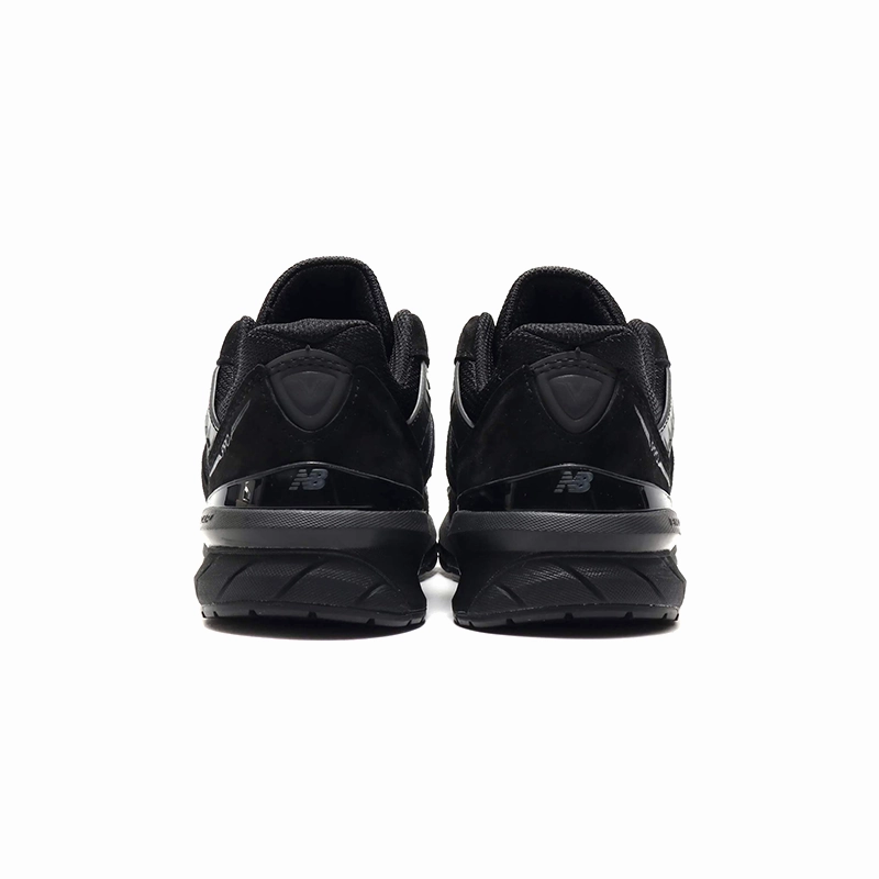 [M990BB5] New Balance Made in US 990v5 Men's Shoes New Balance 992 2025