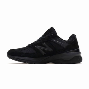 [M990BB5] New Balance Made in US 990v5 Men's Shoes Customized New Balance