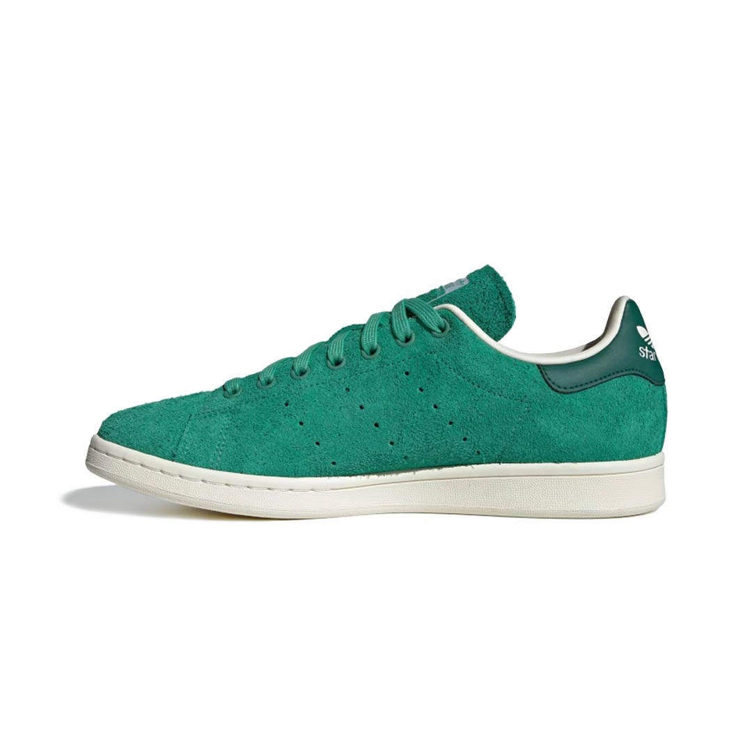 Adidas X_plr Shoes adidas - Men's Stan Smith Shoes (IG3064)