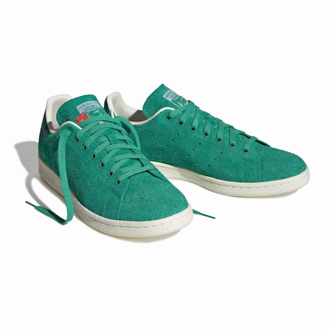 Adidas Shoes Stan Smith adidas - Men's Stan Smith Shoes (IG3064)
