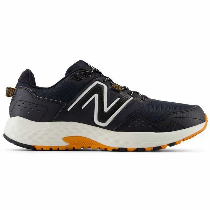New Balance Width Measurements New Balance MT410 2E WIDE Mens Trail Running Shoes