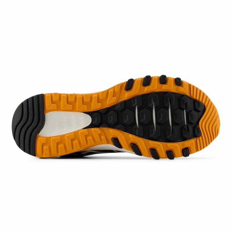 New Balance MT410 2E WIDE Mens Trail Running Shoes Mens New Balance Slip On