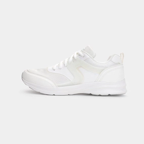 Nike Mc Training Shoe XENA RUNNER