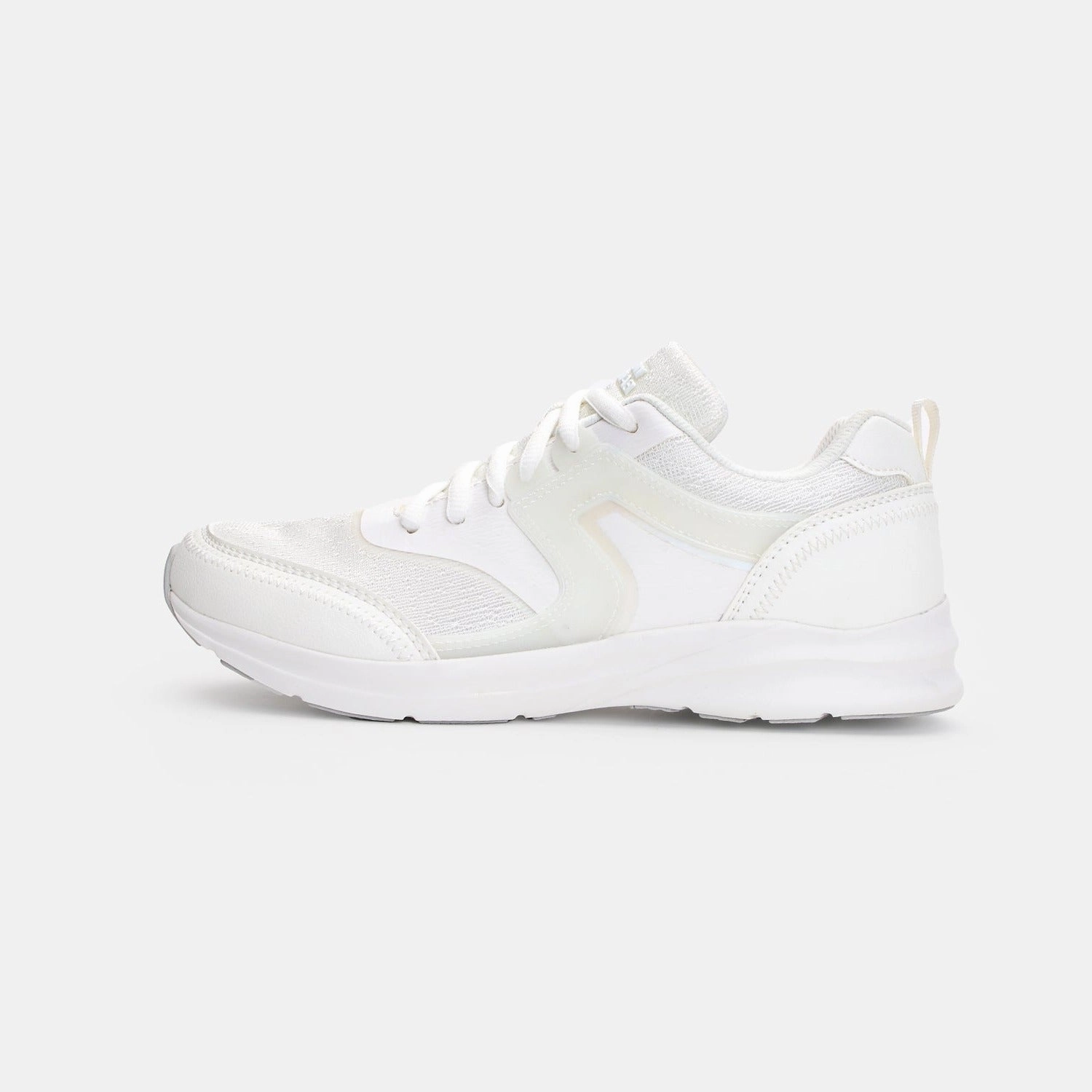 XENA RUNNER Boxing Trainer Shoes