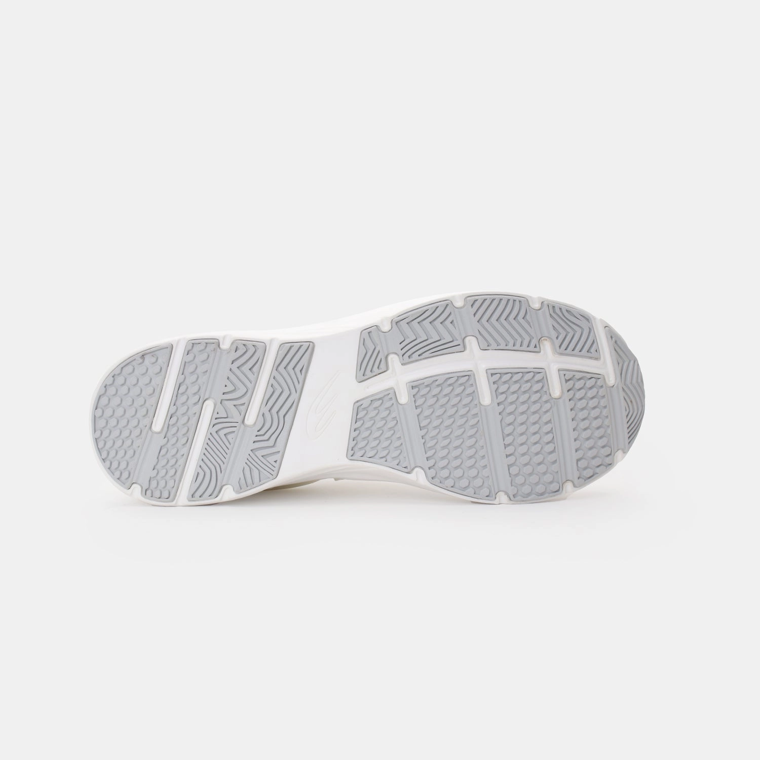 Li Ning Training Shoes XENA RUNNER