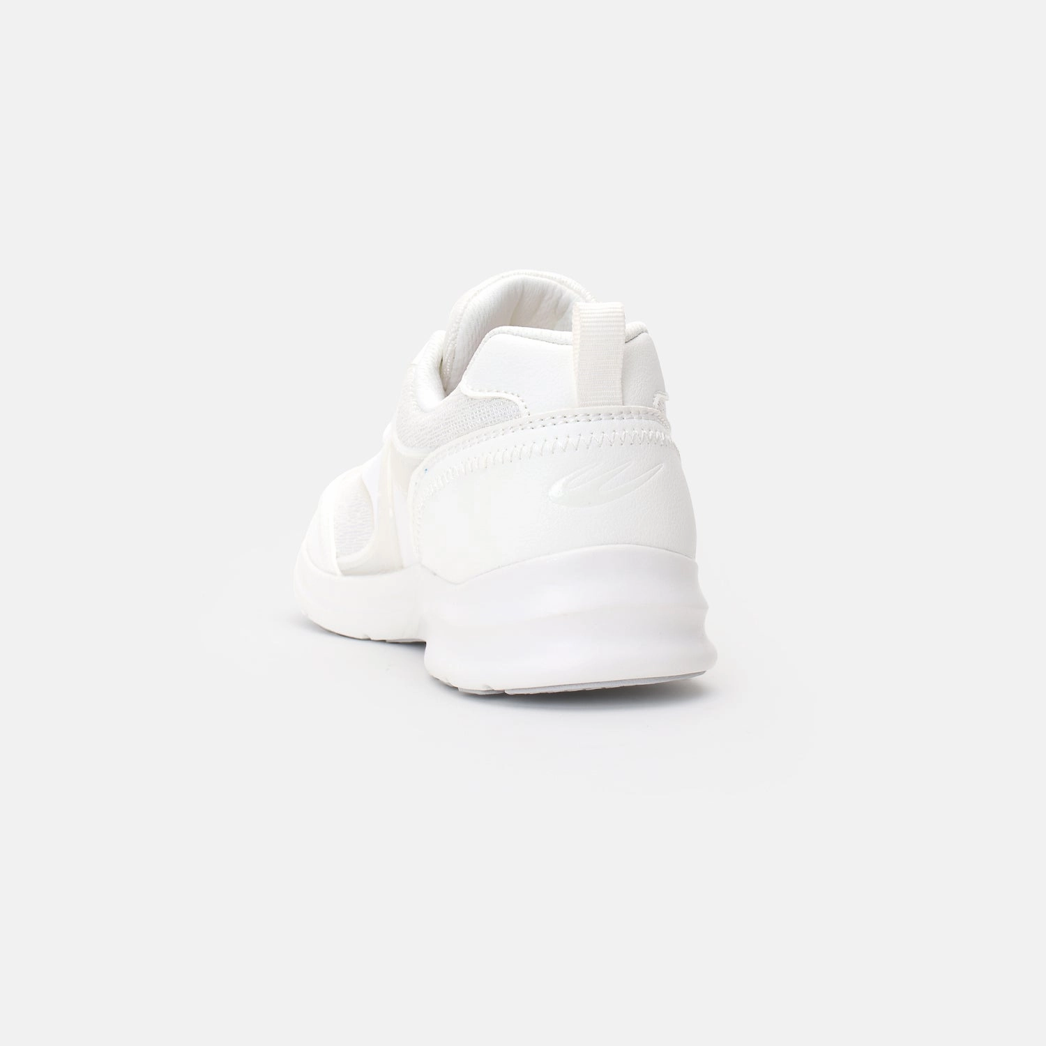 XENA RUNNER On Cloud Gym Training Shoes