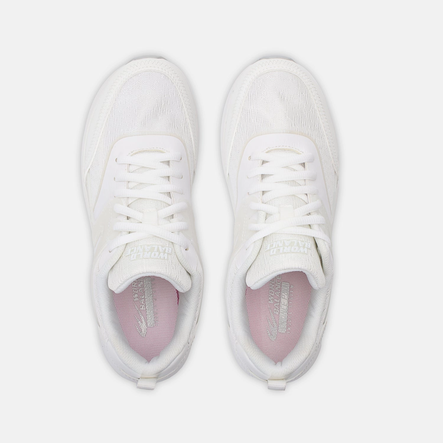 XENA RUNNER Training Shoes Amazon