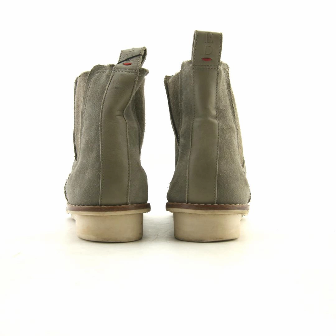 Ebay Casual Shoes ED  LOVE