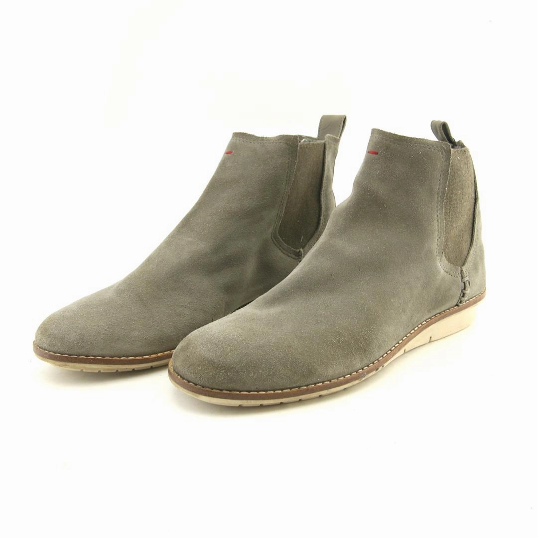 ED  LOVE Casual Shoes To Wear With Capris