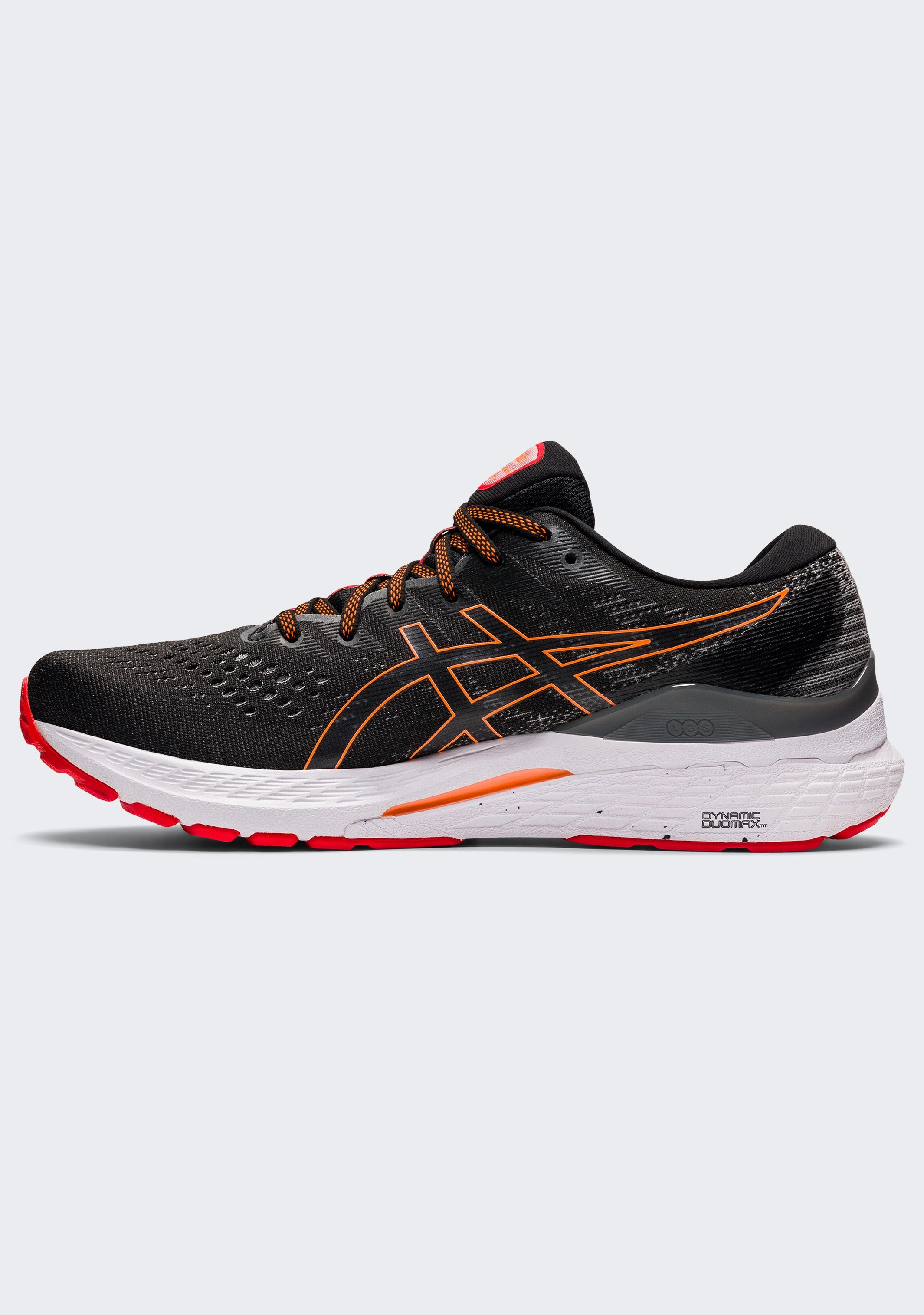 Asics Men's Gel Kayano 28 Best Asics Shoe For Flat Feet