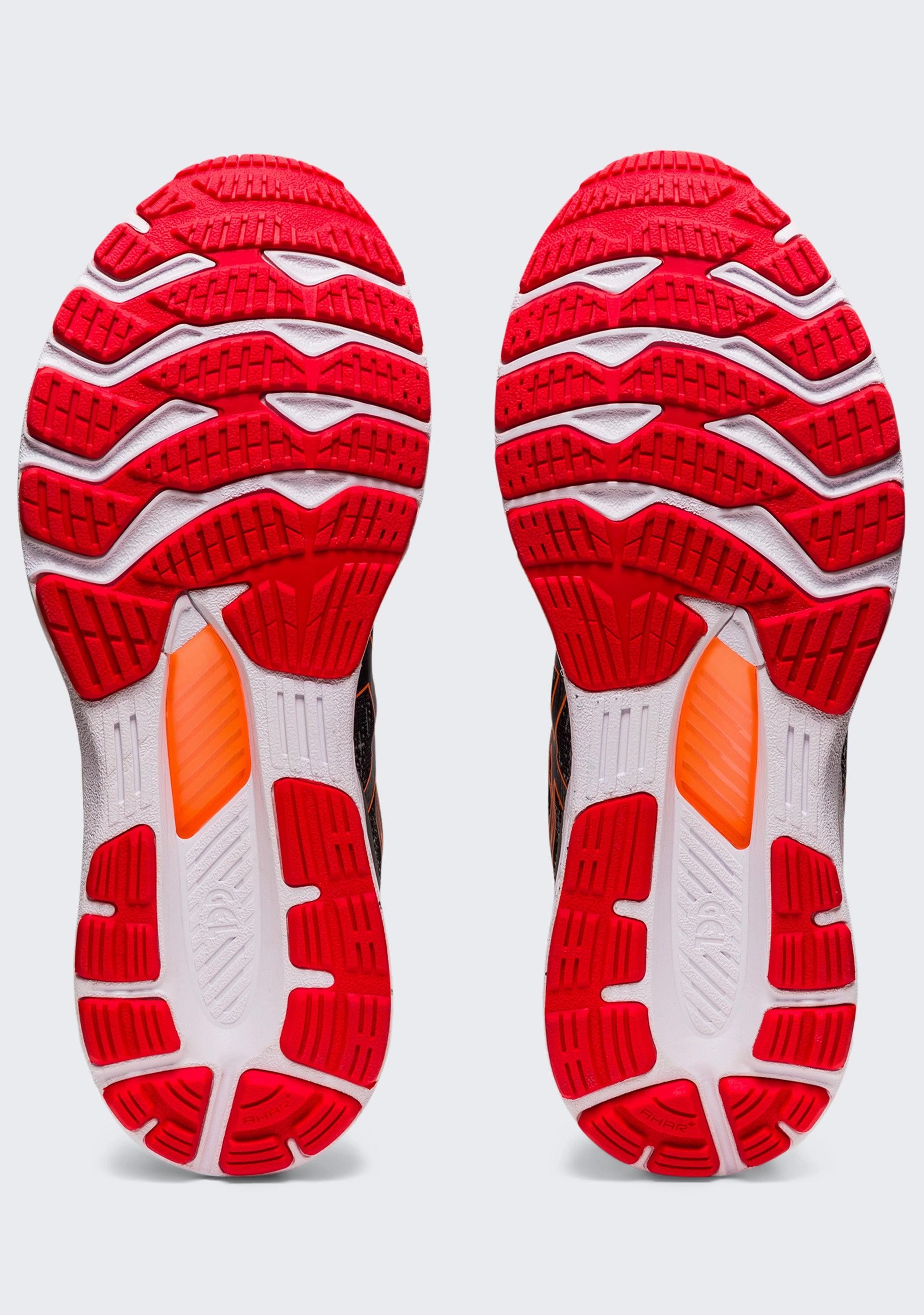 Asics Patriot 13 Running Shoes Asics Men's Gel Kayano 28