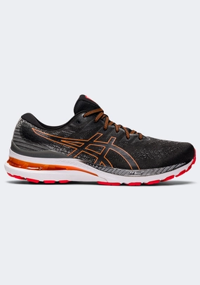 Asics Gel Excite Shoes Asics Men's Gel Kayano 28