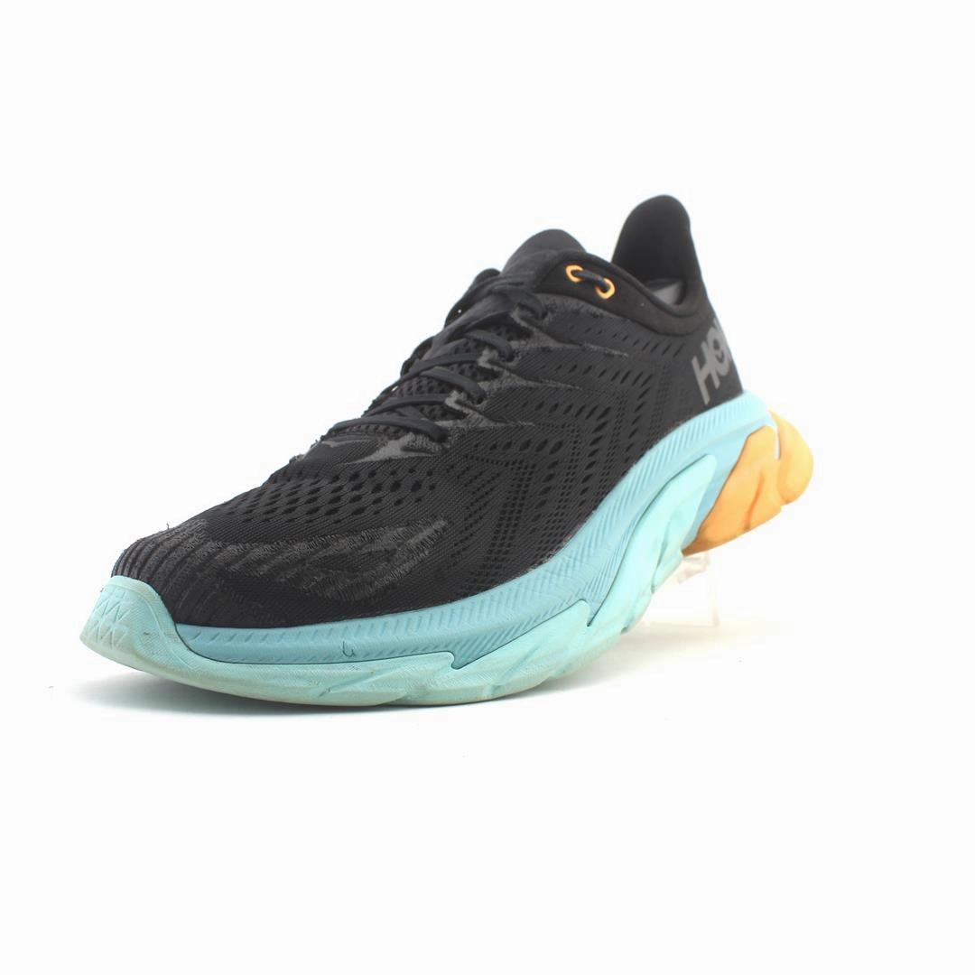 HOKA ONE ONE CLIFTON EDGE Race Day Running Shoes