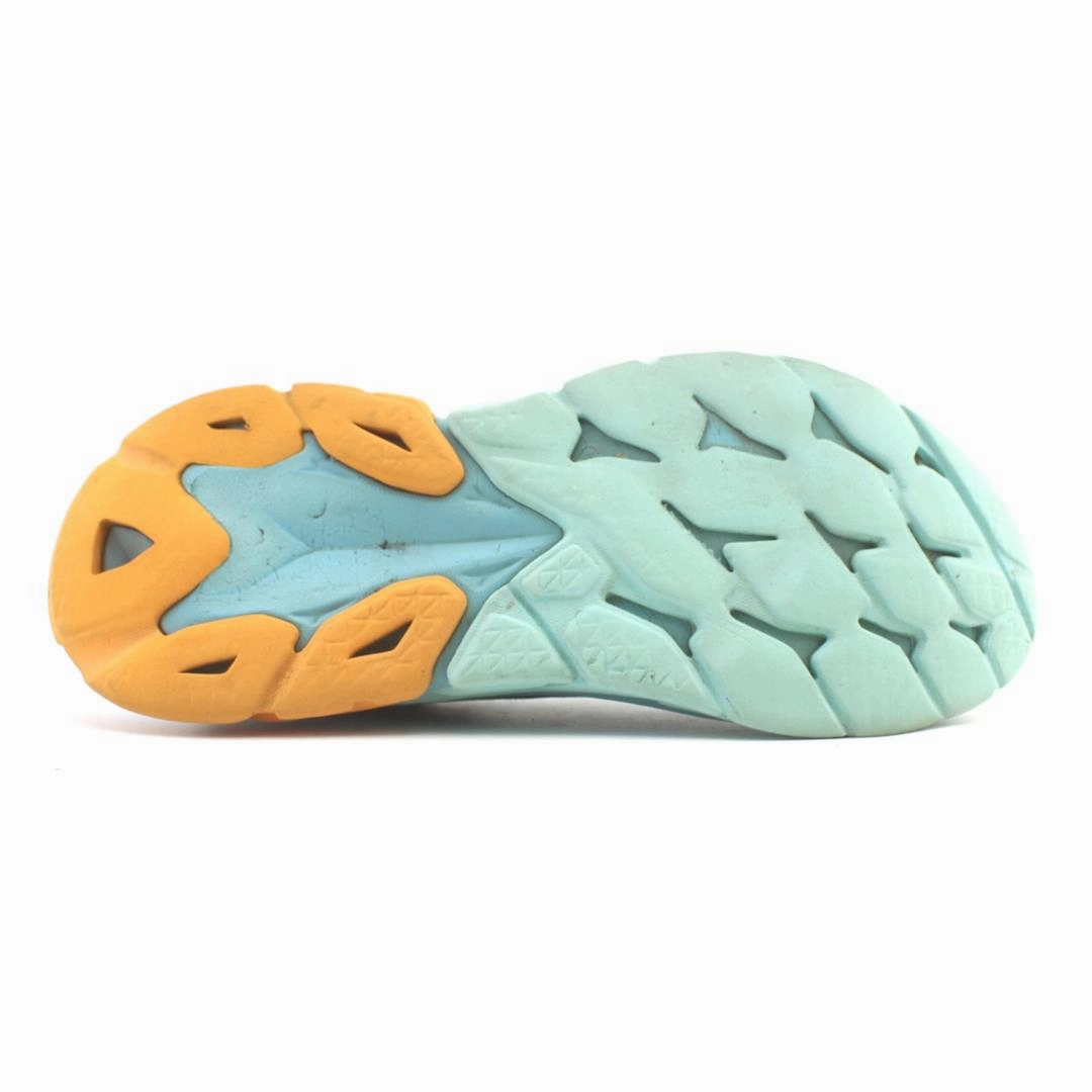 HOKA ONE ONE CLIFTON EDGE Best Running Shoes For Supinators