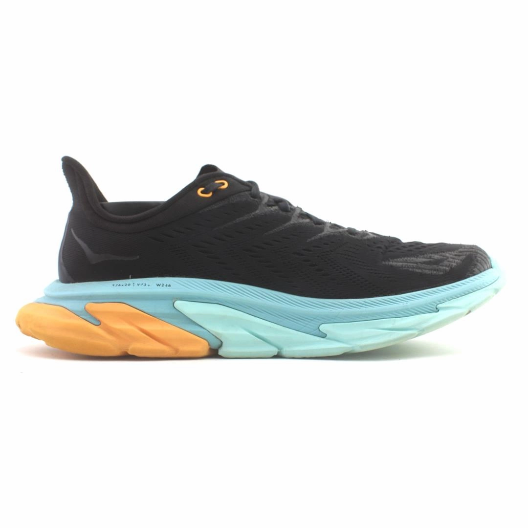 HOKA ONE ONE CLIFTON EDGE Best Tennis Shoes Running